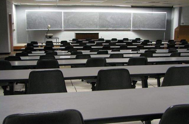 Coreea de Sud: Peste 700 de scoli inchise din cauza unor temeri provocate de MERS-CoV