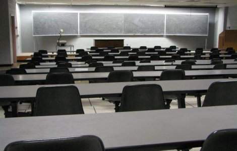 Coreea de Sud: Peste 700 de scoli inchise din cauza unor temeri provocate de MERS-CoV