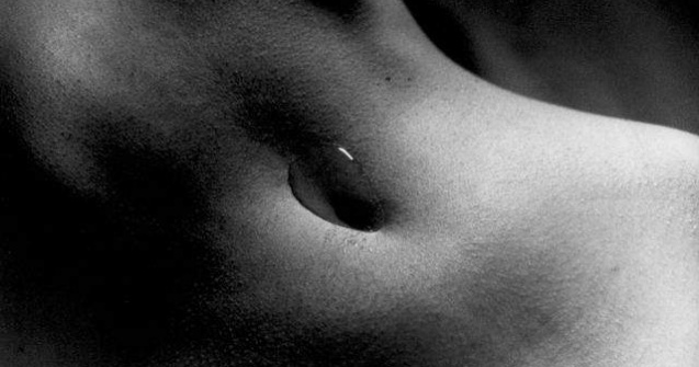  Top  Caror AFECTIUNI ale pielii esti predispus in functie de luna nasterii