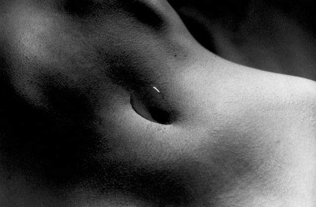 Caror AFECTIUNI ale pielii esti predispus in functie de luna nasterii