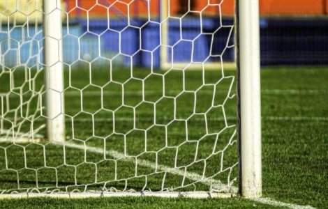 Noii sportivi ai CSA Steaua: Cinci militari raniti in teatrele de operatii