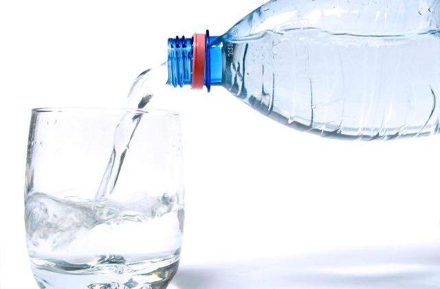 Trebuie sa le consumi! Bauturi mai SANATOASE decat apa