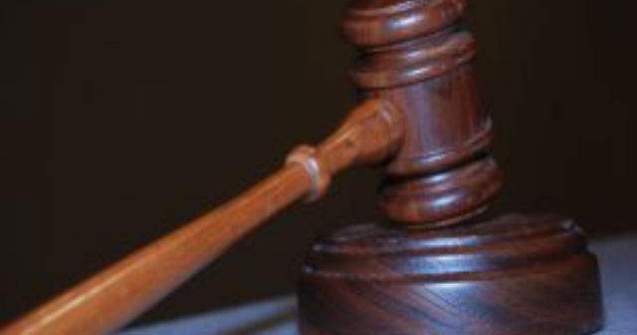 Dr. Dre, Ice Cube si Suge Knight, dati in judecata pentru omor