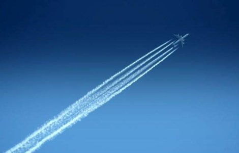 Aeronavele aflate la sol vor fi inspectate de EasyJet cu ajutorul dron