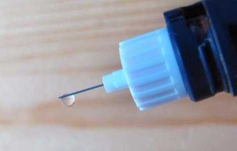  Top  Sigur nu stiai! Semnele ASCUNSE ale diabetului