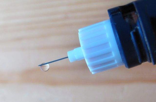 Sigur nu stiai! Semnele ASCUNSE ale diabetului