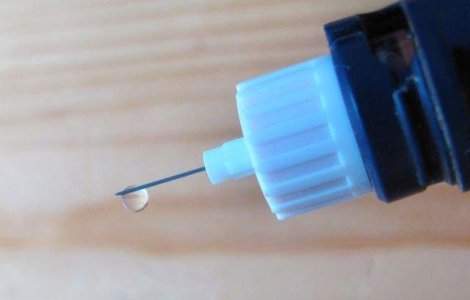  Top  Sigur nu stiai! Semnele ASCUNSE ale diabetului