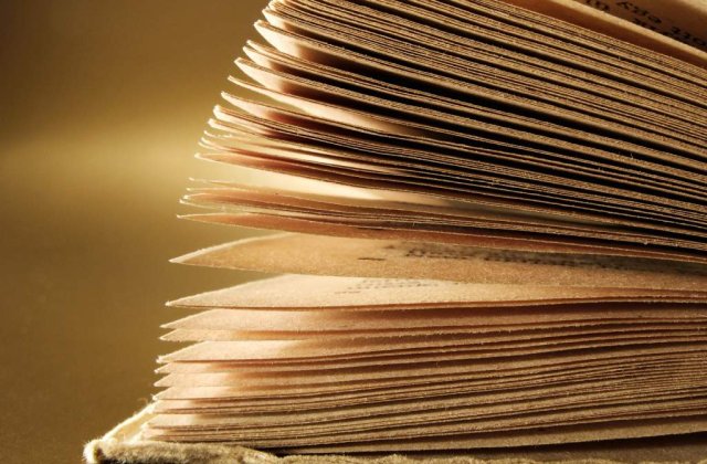 FILIT 2015, de la festival la platforma literara europeana