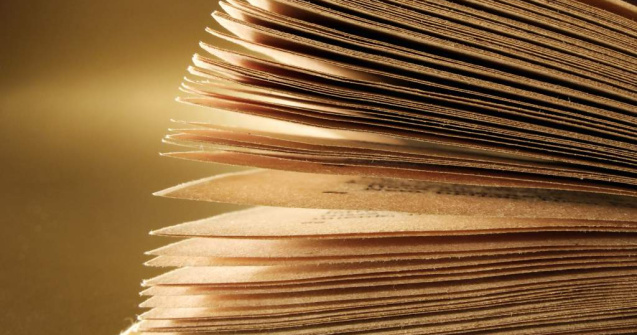 FILIT 2015, de la festival la platforma literara europeana