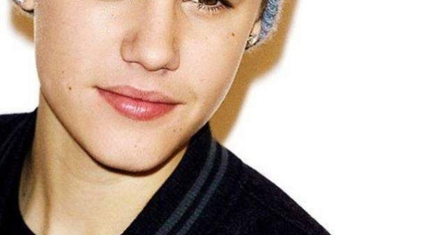 Justin Bieber a pledat vinovat la acuzatiile de atac