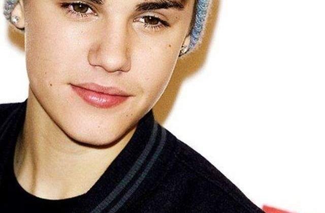Justin Bieber a pledat vinovat la acuzatiile de atac si neglijenta la volan