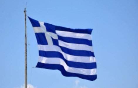 Grecia ar putea organiza alegeri anticipate