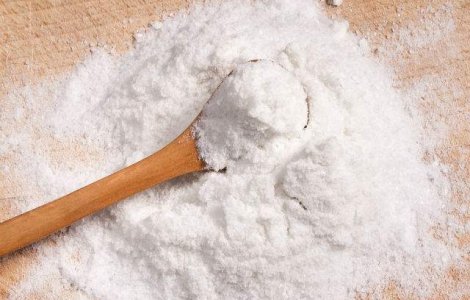  Top  Le consumam mereu! Ce ASCUND cele mai comune alimente din bucatarie