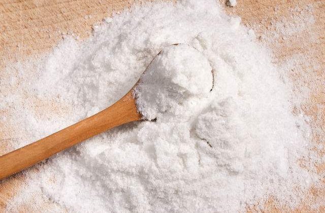 Le consumam mereu! Ce ASCUND cele mai comune alimente din bucatarie