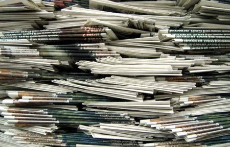 Le Figaro: Problemele judiciare ar putea semnala decaderea lui Ponta