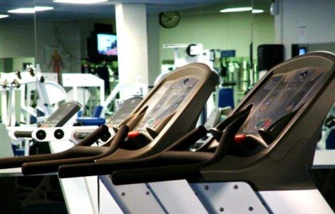  Top  Greseli frecvente pe care le faci dupa antrenament