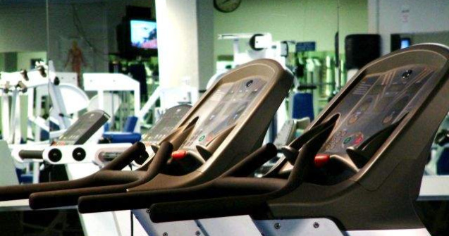  Top  Incearca sa le eviti! Greseli frecvente pe care le faci dupa antrenament