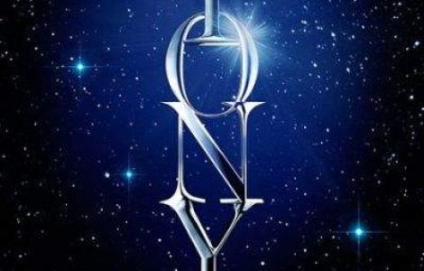 Gala Tony Awards 2015: Cine au fost castigatorii