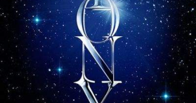 Gala Tony Awards 2015: Cine au fost castigatorii