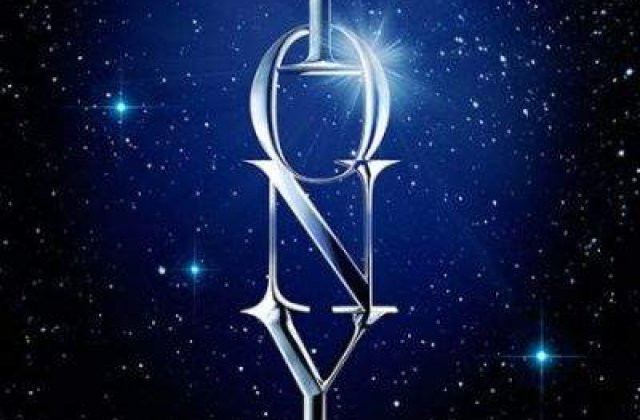 Gala Tony Awards 2015: Cine au fost castigatorii