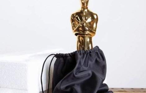  Top  Uriasi ai Hollywood-ului care NU au primit inca Oscarul