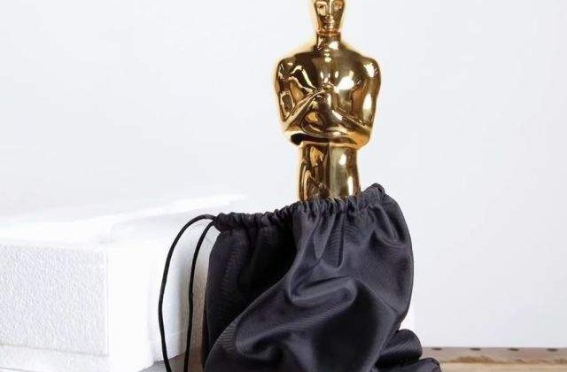 Uriasi ai Hollywood-ului care NU au primit inca Oscarul