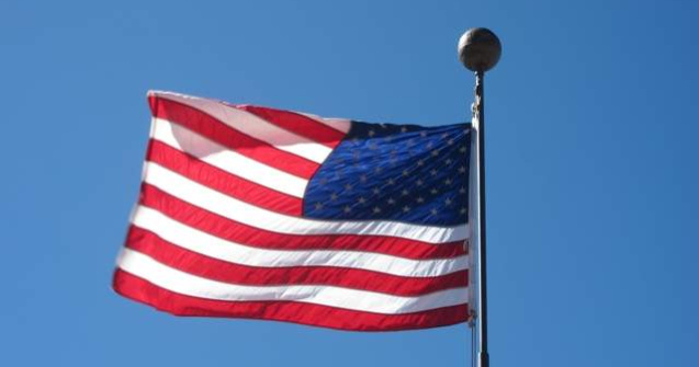 Primul test al noii rachete de tip SM-3 Raytheon, efectuat cu succes