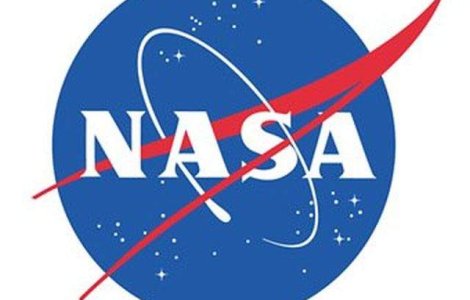Testarea unui sistem de coborare lenta pe Marte, creat de NASA, stopat pentru a doua oara