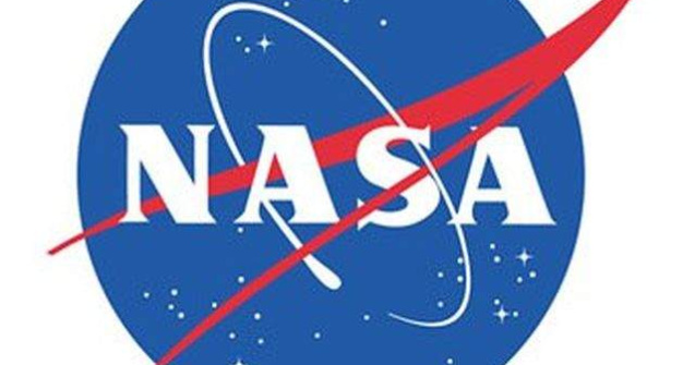 Testarea unui sistem de coborare lenta pe Marte, creat de NASA, stopat pentru a doua oara