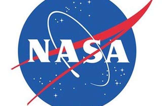 Testarea unui sistem de coborare lenta pe Marte, creat de NASA, stopat pentru a doua oara