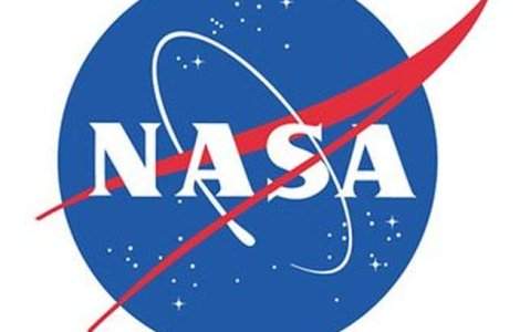 Testarea unui sistem de coborare lenta pe Marte, creat de NASA, stopat pentru a doua oara