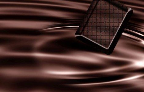  Top  Si tu le incurci? Alimente frecvent CONFUNDATE