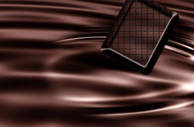 Si tu le incurci? Alimente frecvent CONFUNDATE