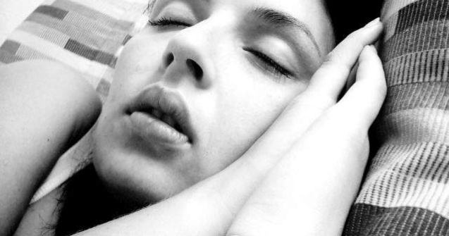  Top  Te socheaza, te intriga, te bulverseaza? Ce nu stiai despre vise