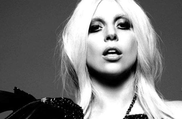 Adoptarea unei legi impotriva agresiunilor sexuale, sprijinita de Lady Gaga