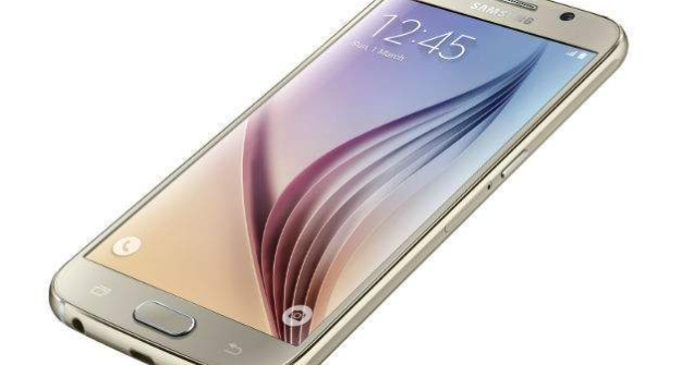 Samsung dezvaluie inspiratia pentru design-ul inovator Galaxy S6 si S6