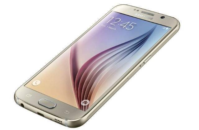 Samsung dezvaluie inspiratia pentru design-ul inovator Galaxy S6 si S6 edge
