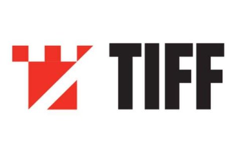 Numar record de bilete vandute la TIFF 2015: peste 73.000