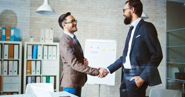  Top  Cum sa negociezi ca un profesionist: 8 trucuri demonstrate