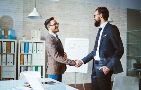  Top  Cum sa negociezi ca un profesionist: 8 trucuri demonstrate