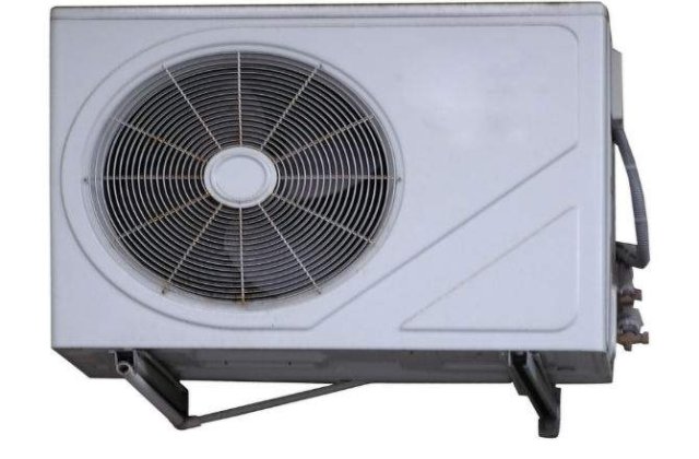 PERICOLELE la care esti expus  cand folosesti aerul conditionat