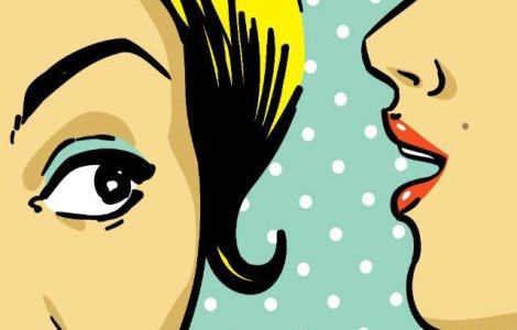  Top  Semnele minciunii: cum iti poti da seama cand cineva te minte