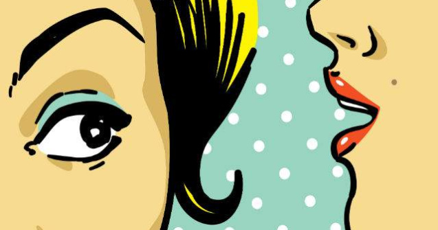  Top  Semnele minciunii: cum iti poti da seama cand cineva te minte