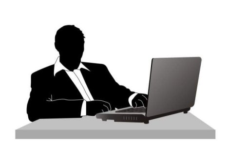 Studiu: 4 din 10 angajati din companiile mari vad coruptia ca un fenomen generalizat in Romania