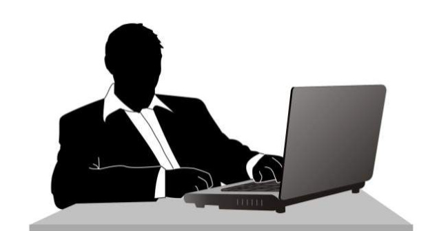 Studiu: 4 din 10 angajati din companiile mari vad coruptia ca un fenomen generalizat in Romania