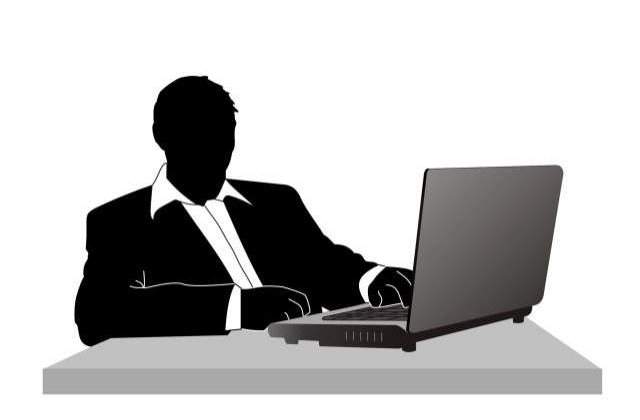 Studiu: 4 din 10 angajati din companiile mari vad coruptia ca un fenomen generalizat in Romania