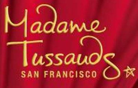 Cine este prima persoana transgender din lume care va avea o statuie la Muzeul Madame Tussauds