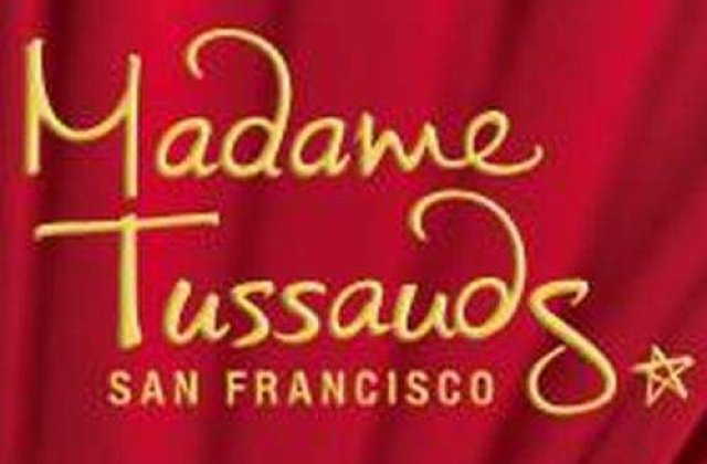 Cine este prima persoana transgender din lume care va avea o statuie la Muzeul Madame Tussauds