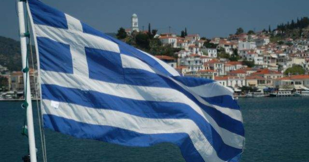 Seful Bundesbank: Riscul insolventei Greciei creste de la zi la zi