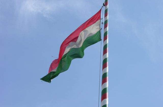 Ungaria poate ramane fara drept de vot in Consiliul European